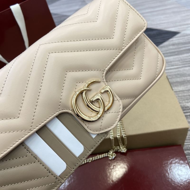 Gvc*1 marmont bags